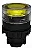 Botão Pulsador Iluminado Csw-bfi3-wh Amarelo WEG - Imagem 2