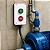 Caixa Plástica BX1 2 Furos Sibratec - Imagem 4