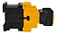 Contator de Segurança 12A 24VDC CWBS12-22-30C03 - Imagem 3