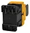 Contator de Segurança 12A 24VDC CWBS12-22-30C03 - Imagem 4