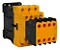 Contator de Segurança 12A 24VDC CWBS12-22-30C03 - Imagem 2