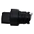 BOTÃO COMUTADOR WEG 3 C/RETOR. 45° CSW-CK3R45- WH - Imagem 1