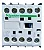 CONTATOR AUXILIAR TESYS K 3NA+1NF 220VCA - Imagem 1