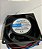 Ventilador Cooler Fan 80x80x38mm 110/220VAC - Imagem 2