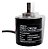 Encoder Incremental 12-24VDC 50P/R 2m - Imagem 1