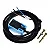 Sensor Indutivo NPN SN04-N2 para Nivelamento - Imagem 2