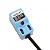 Sensor Indutivo NPN SN04-N2 para Nivelamento - Imagem 1
