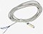 Sensor Magnético 2 Fios DMSE-020 para Cilindro - Imagem 1
