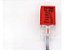 Sensor Indutivo NPN 5~30 VDC Fotek PL-05N - Imagem 2