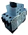 Disjuntor Motor 10-16A MPW40-3 Azul | 12428128 - Imagem 1