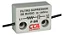Filtro Supressor de Ruído F-SR 24~240 VCA - Imagem 1