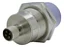 Sensor Indutivo PMSW-I25GL30SDF-F1 WEG - Imagem 2