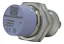 Sensor Indutivo PMSW-I25GL30SDF-F1 WEG - Imagem 1
