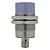 Sensor Indutivo PMSW-I25GL30SDF-F1 WEG - Imagem 3