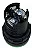 SINALEIRO VERDE 220V CEW-SM2-D23 22MM DE RESINA TERMOPLASTICA 50/60HZ-CC - Imagem 3
