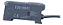 Amplificador Fibra Óptica E3X-NA41 12/24VDC - Imagem 1