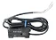 Amplificador Fibra Óptica E3X-NA41 12/24VDC - Imagem 2