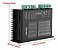 Driver Digital Para Motor De Passo 5.6a Dm556 Cnc Router 3d - Imagem 2