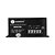 Fonte Chaveada Leadshine SPS705 68V 5A 300W - Imagem 3