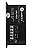 Fonte Chaveada Leadshine SPS705 68V 5A 300W - Imagem 2