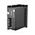 Fonte Chaveada Leadshine SPS705 68V 5A 300W - Imagem 1
