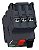 Disjuntor motor GV2ME32 termomagnético 24-32A impulsão Schneider - Imagem 2