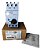 Disjuntor-motor Mpw40-3-u032 25-32a - Ref.12428131 Weg - Imagem 3