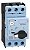 Disjuntor-motor Mpw40-3-u032 25-32a - Ref.12428131 Weg - Imagem 1