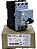 Disjuntor Motor Az Mpw40-3-u025 20-25a Weg 12428133 - Imagem 3