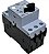 Disjuntor Motor Az Mpw40-3-u025 20-25a Weg 12428133 - Imagem 1