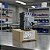 Disjuntor Motor Az Mpw40-3-u025 20-25a Weg 12428133 - Imagem 2