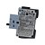 Disjuntor Motor MPW40-3-U010 6,3-10A Weg 12428117 - Imagem 3