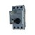 Disjuntor Motor MPW40-3-U010 6,3-10A Weg 12428117 - Imagem 1