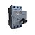 Disjuntor Motor MPW40-3-U010 6,3-10A Weg 12428117 - Imagem 2