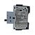 Disjuntor Motor MPW40-3-D063 4-6,3A Weg 12428115 - Imagem 3