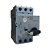 Disjuntor Motor MPW40-3-D063 4-6,3A Weg 12428115 - Imagem 2