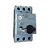 Disjuntor Motor MPW40-3-D063 4-6,3A Weg 12428115 - Imagem 1