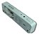 Iluminacao de emergencia autonoma 30 leds Super Slim * 40/2600 P-SEGURIMAX - Imagem 3