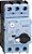 DISJUNTOR-MOTOR 2,5-4A MPW40-3-U004 AZUL - Imagem 1