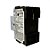 DISJUNTOR-MOTOR 2,5-4A MPW40-3-U004 AZUL - Imagem 3