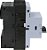 DISJUNTOR-MOTOR AZ MPW40-3-D025 AZUL 1,6-2,5 A - Imagem 2