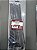ABRACADEIRA NYLON 3,5 X 250MM - PRETA - Imagem 1