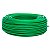 CABO FLEXÍVEL 750V 1,0mm² - VERDE CORFIO - Imagem 2