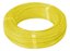 CABO FLEXÍVEL 750V 2,5mm² - AMARELO CORFIO - 100 MTS - Imagem 2