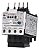 RELE TERMICO TESYS K CLASSE 10 2.6 - 3.7A 1NA+1NF - Imagem 2