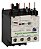 RELE TERMICO TESYS K CLASSE 10 2.6 - 3.7A 1NA+1NF - Imagem 1