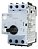 DISJUNTOR-MOTOR AZ MPW40-3-D016 AZUL 1-1,6 A - Imagem 2