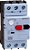 DISJUNTOR-MOTOR AZ MPW18-3-U001 AZUL 0,63-1 A - Imagem 1