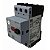DISJUNTOR-MOTOR AZ MPW18-3-U001 AZUL 0,63-1 A - Imagem 2