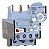 RELE SOBRECARGA 32-40A RW27-2D3-U040 AZUL - Imagem 2